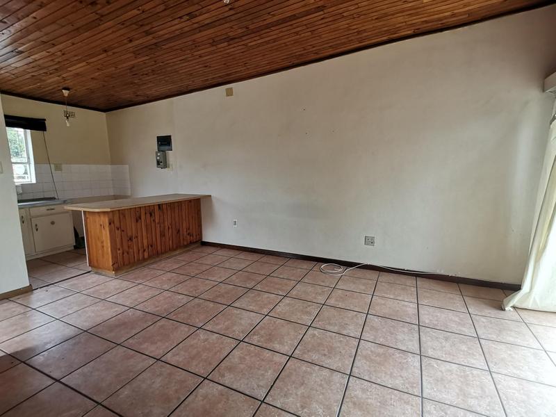 To Let 0 Bedroom Property for Rent in Ceres Western Cape